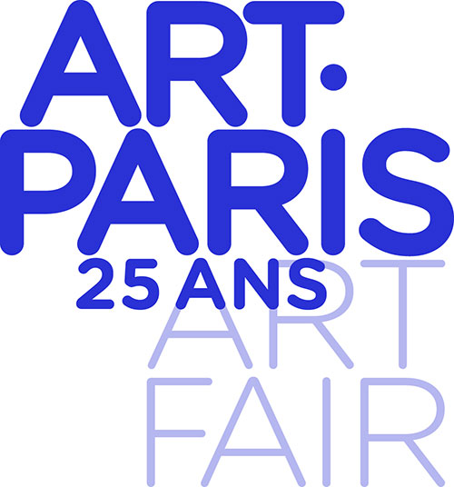 Art Paris 2023