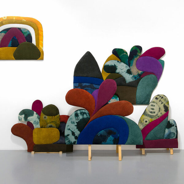 Métamorphoses 1997 – 2022