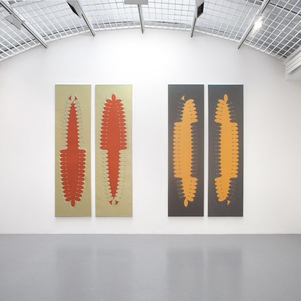 Géométriquement douce