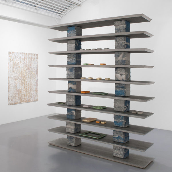 Annexes et Digressions 3