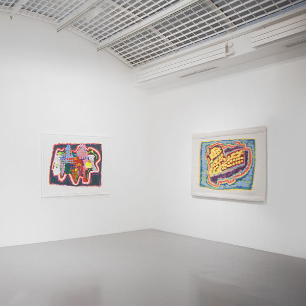 L'artisan et l'assassin