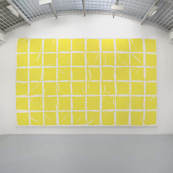 regard sur quelques Tabulas