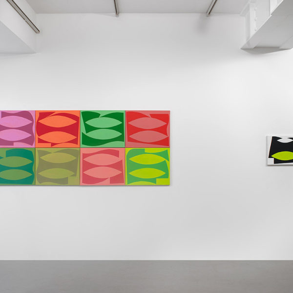 Découpages en séquences