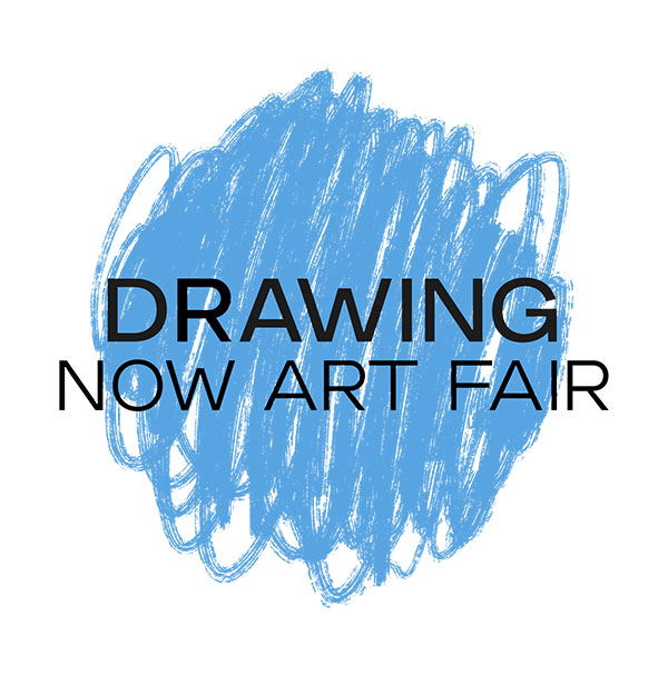 logo_Drawing-now-art-fair