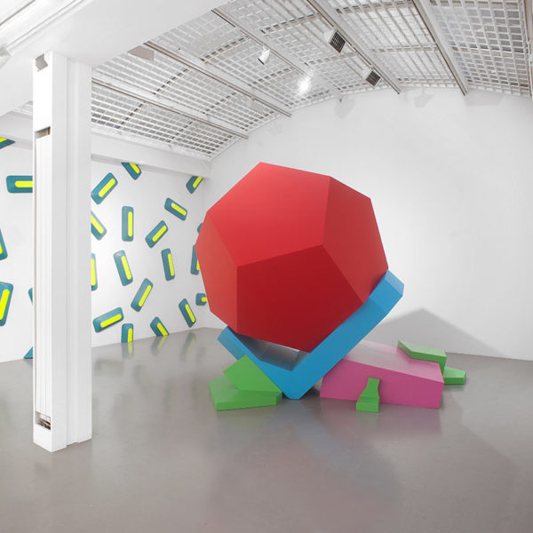 wrsetxdrycftvygbhkunijlko